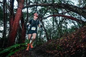 BIB: 
                            <button type="button" onclick="openModal(26343417)" class="btn btn-primary btn-sm float-right btn-popup" data-toggle="modal" data-target=".modal-high-quality">
                        <i class="fas fa-shopping-cart"></i> Add to Cart
                    </button>
                                            <button type="button" onclick="isThisMe(26343417, true)" class="btn btn-success btn-sm float-right btn-popup btn-isme hidden" data-toggle="tooltip" data-placement="bottom" title="นี่คือรูปของคุณใช่ไหม คลิกที่นี่เพื่อเอาเข้าอัลบั้ม">
                        <i class="fas fa-plus"></i> Add to album
                    </button>
                    <button type="button" onclick="isThisMe(26343417, false)" class="btn btn-warning btn-sm float-right btn-popup btn-isnotme hidden">
                        <i class="fas fa-ban"></i> Remove from album
                    </button>